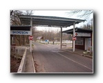 Kliknij aby powiększyć